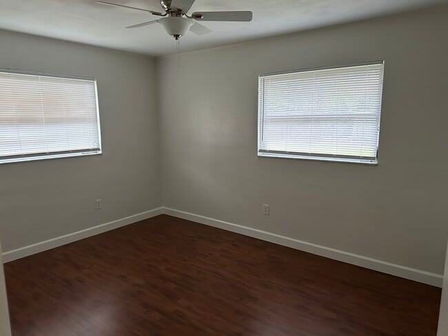 625 Forest Lake Dr in Altamonte Springs, FL - Building Photo - Building Photo