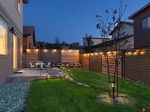 104 Elevation Dr in Durango, CO - Building Photo - Building Photo