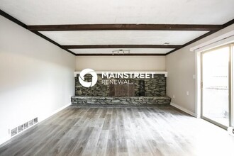 6285 Sharon Woods Blvd in Columbus, OH - Building Photo - Building Photo