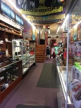 1524-1528 Haight St in San Francisco, CA - Building Photo - Building Photo