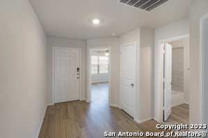 4303 Lovage Ln in San Antonio, TX - Building Photo - Building Photo