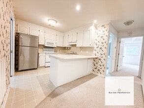 308 Herringbone Run in Easley, SC - Building Photo - Building Photo