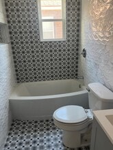 442 Cedar St, Unit 2 in Schenectady, NY - Building Photo - Building Photo