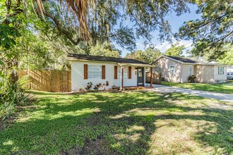 810 W Minnehaha St in Tampa, FL - Building Photo - Building Photo