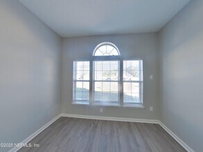 2882 Spoonbill Trail in Orange Park, FL - Building Photo - Building Photo