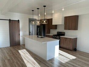 892 S 25 E in Cedar City, UT - Building Photo - Building Photo