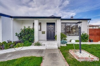 36235 Landes Pl in Newark, CA - Building Photo - Building Photo