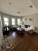 147 Boston St in Boston, MA - Building Photo - Building Photo