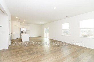 105 Saddlebred Wy in Rossville, GA - Building Photo - Building Photo