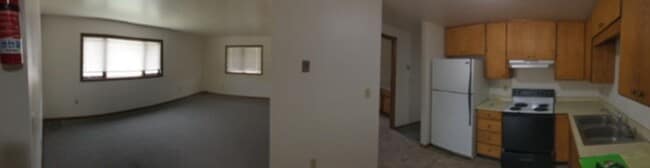 102 E Cascade Ave in Belgrade, MT - Building Photo - Building Photo