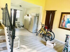 12603 Mcnelly Trail in Austin, TX - Building Photo - Building Photo