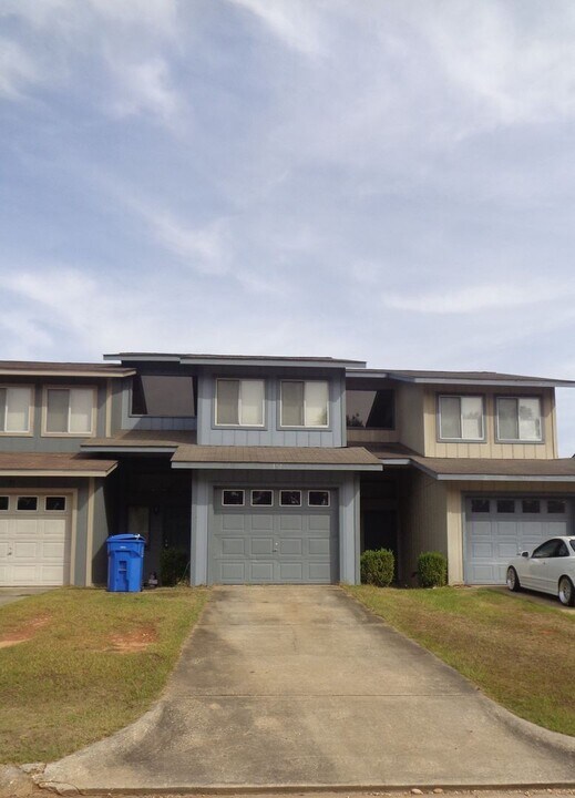 137 Woodfield Pl in Enterprise, AL - Building Photo