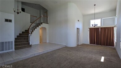 40342 Corte Campeon in Murrieta, CA - Building Photo - Building Photo