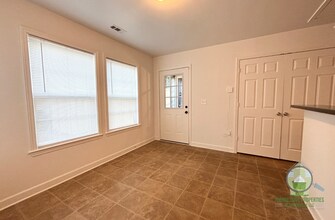 305 S Calhoun St in Greenville, SC - Building Photo - Building Photo