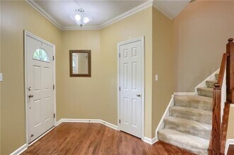 391 Marshall Heights Dr in Wexford, PA - Building Photo - Building Photo