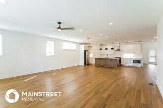 606 26th Ave N in Nashville, TN - Building Photo - Building Photo