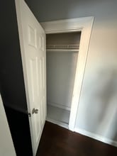 78 Sterling St, Unit 2 in Hartford, CT - Building Photo - Building Photo