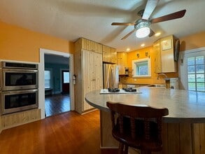 1937 Spencer Hill Rd in Corning, NY - Building Photo - Building Photo