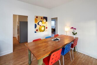 902 W Mary St in Austin, TX - Building Photo - Building Photo