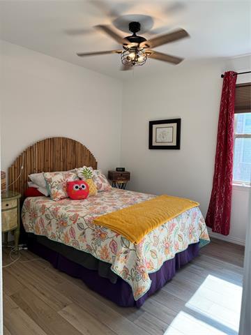 9729 Wild Pr Wy in Crowley, TX - Building Photo - Building Photo