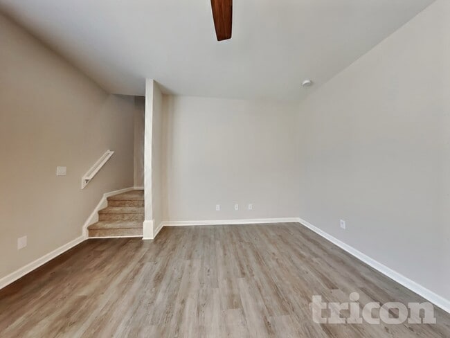 169 Pamlico Dr, Unit 171 in Clayton, NC - Building Photo - Building Photo