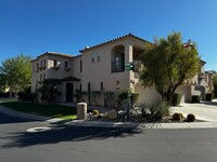 348 Ameno Dr W in Palm Springs, CA - Building Photo - Building Photo