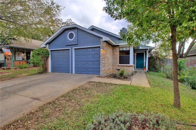 property at 12325 Limerick Ave