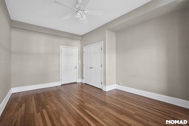 2068 Walton Wy in Augusta, GA - Building Photo - Building Photo