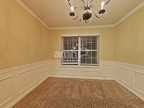 5815 Millstone Dr in Cumming, GA - Building Photo - Building Photo