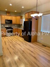 9287 W Goggin Ct in Boise, ID - Building Photo - Building Photo