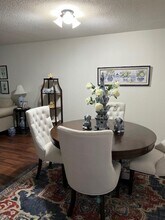 116 Hilltop Dr in Simsbury, CT - Building Photo - Building Photo
