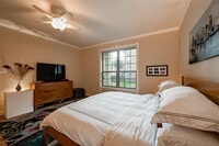 2700 Revere St photo'