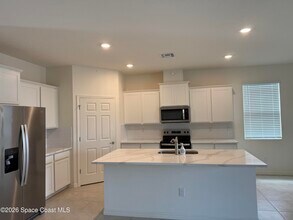 1566 Criswell Ln SE in Palm Bay, FL - Building Photo - Building Photo