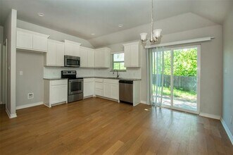 1403 Southridge Ln in Sherman, TX - Building Photo - Building Photo