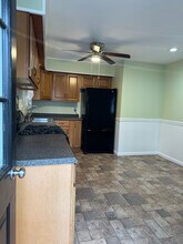 856 Erford Rd in Camp Hill, PA - Foto de edificio - Building Photo