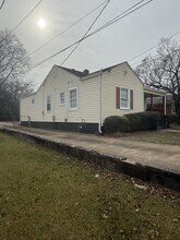 505 Sunrise Blvd in Hueytown, AL - Building Photo - Building Photo