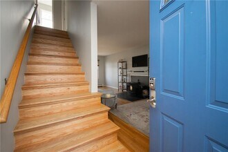 20 Findlay Pl in Newport, RI - Building Photo - Building Photo