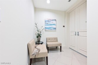 1530 5th Ave S in Naples, FL - Building Photo - Building Photo