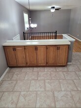 2021 W 35th St in Davenport, IA - Foto de edificio - Building Photo