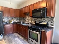 1301 Herkimer St photo'