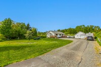 968 Marine Dr in Bellingham, WA - Building Photo - Building Photo