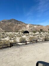72732 Bursera Way in Palm Desert, CA - Building Photo - Building Photo
