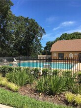 375 Lake Ontario Ct in Altamonte Springs, FL - Building Photo - Building Photo