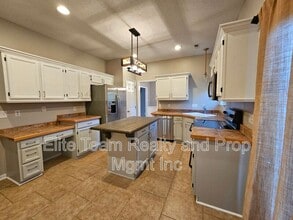 6139 Park Hill Rd in Charlotte, NC - Building Photo - Building Photo