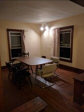 122 Delaware Ave, Unit 1 in Ithaca, NY - Building Photo - Building Photo