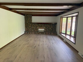 7135 W Clifton Ave in Littleton, CO - Building Photo - Building Photo