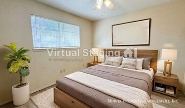 2219 26th St in Lubbock, TX - Building Photo - Building Photo