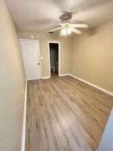 2856 Botany Pl in Tallahassee, FL - Building Photo - Building Photo