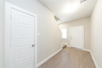 21623 Sage Landing Ln in Katy, TX - Building Photo - Building Photo