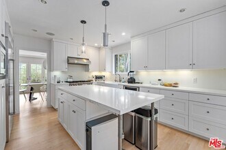 1862 Kimberly Ln in Los Angeles, CA - Building Photo - Building Photo